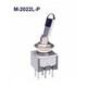 M-2022L-P