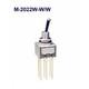 M-2022W-W/W