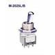 M-2025L/B