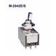 M-2042E/S