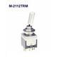 M-2112TRM