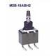 M2B-15ABH2