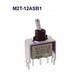 M2T-12ASB1