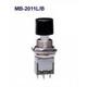 MB-2011L/B