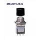MB-2011L/B-G