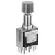 MB2061SS1W13-BC