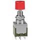 MB2061SS4W01-CC-RO