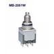 MB-2061W