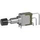 MB2065SS2W40-BA-RO