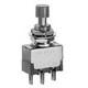 NKK Switches MB2411E1W03-HA