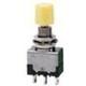 MB2511S4G01-BB