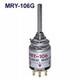 MRY-106G