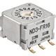 ND3FR16P-RO