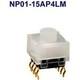 NP01-15AP4LM