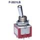 P-2021L/B