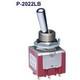 P-2022L/B