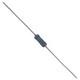 NTE Electronics HW220