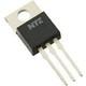 NTE Electronics NTE5645