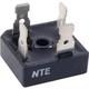 NTE5342