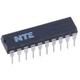 NTE Electronics NTE74LS374