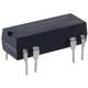 R56S-5D.5-6D