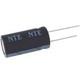 VHT10M35