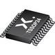 74AVC8T245PW-Q100