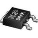 NXP Semiconductors BT258S-800R,118