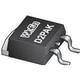 BYC8B-600,118