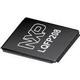 NXP Semiconductors LPC4353JBD208