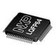 LPC2148FBD64,151 | ARM7TDMI-S MCU
