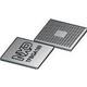 LPC2888FET180/D1,5
