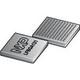 NXP Semiconductors MK22FN1M0VDC12