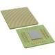 PC8641DVU1000NC