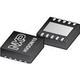 P89LPC9103FTK,118