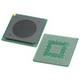 SPC5676RDK2MVY1