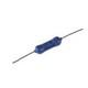 MOX-400234007FE