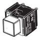 A3AA91K100BNC