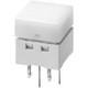 Omron B3W-9000-G2G BY OMZ