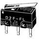 D2F-01L(UL/CSA)