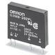 G3MB202P5DC