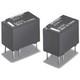 G5V1T9012DC