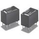 G5V-1-T90 DC5 BY OMZ