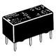 G6A234PSTUS5DC