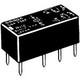 Omron G6A434PSTUS5DC