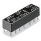 G6A434PST40US24DC
