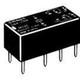 Omron G6AU274PSTUS5DC
