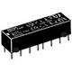 G6AK434PSTUS12DC