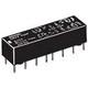 G6AK474PSTUS5DC