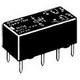 G6AU234PSTUS5DC